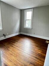 143 Putnam St in Hartford, CT - Building Photo - Building Photo