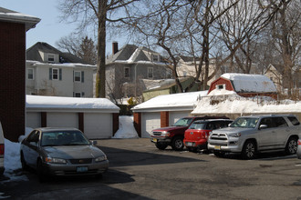 278-282 Teaneck Rd in Ridgefield Park, NJ - Building Photo - Building Photo