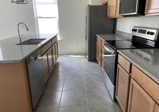 12067 Bracco St in Winter Garden, FL - Building Photo - Building Photo