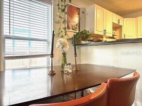 412 E Floribraska Ave in Tampa, FL - Building Photo - Building Photo