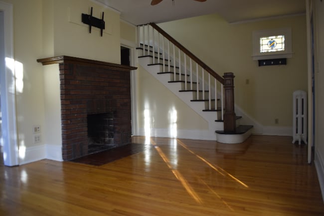 123 Kent St in Albany, NY - Building Photo - Building Photo
