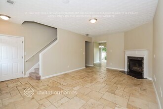 1509 Park Grove Dr in Lawrenceville, GA - Building Photo - Building Photo