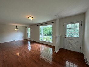 318 Kimbrough Rd in Clarksville, TN - Building Photo - Building Photo