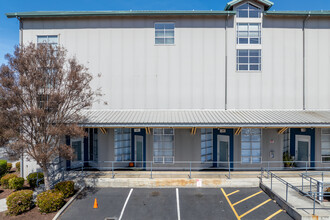 1777 Lafayette St in Santa Clara, CA - Building Photo - Building Photo