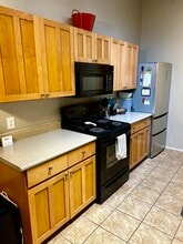 1385 W University Ave, Unit 284 in Flagstaff, AZ - Foto de edificio - Building Photo