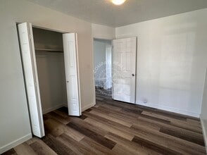 256 S 400 W in Tooele, UT - Building Photo - Building Photo