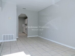 2839 W 6th St in Jacksonville, FL - Building Photo - Building Photo