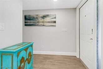 4630 1st Ave SW in Naples, FL - Building Photo - Building Photo