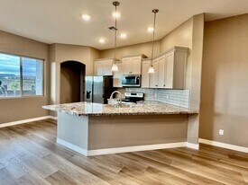 4960 N Pemberley St in Prescott Valley, AZ - Building Photo