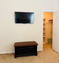 3151 Upland Spring Trce in Katy, TX - Foto de edificio - Building Photo