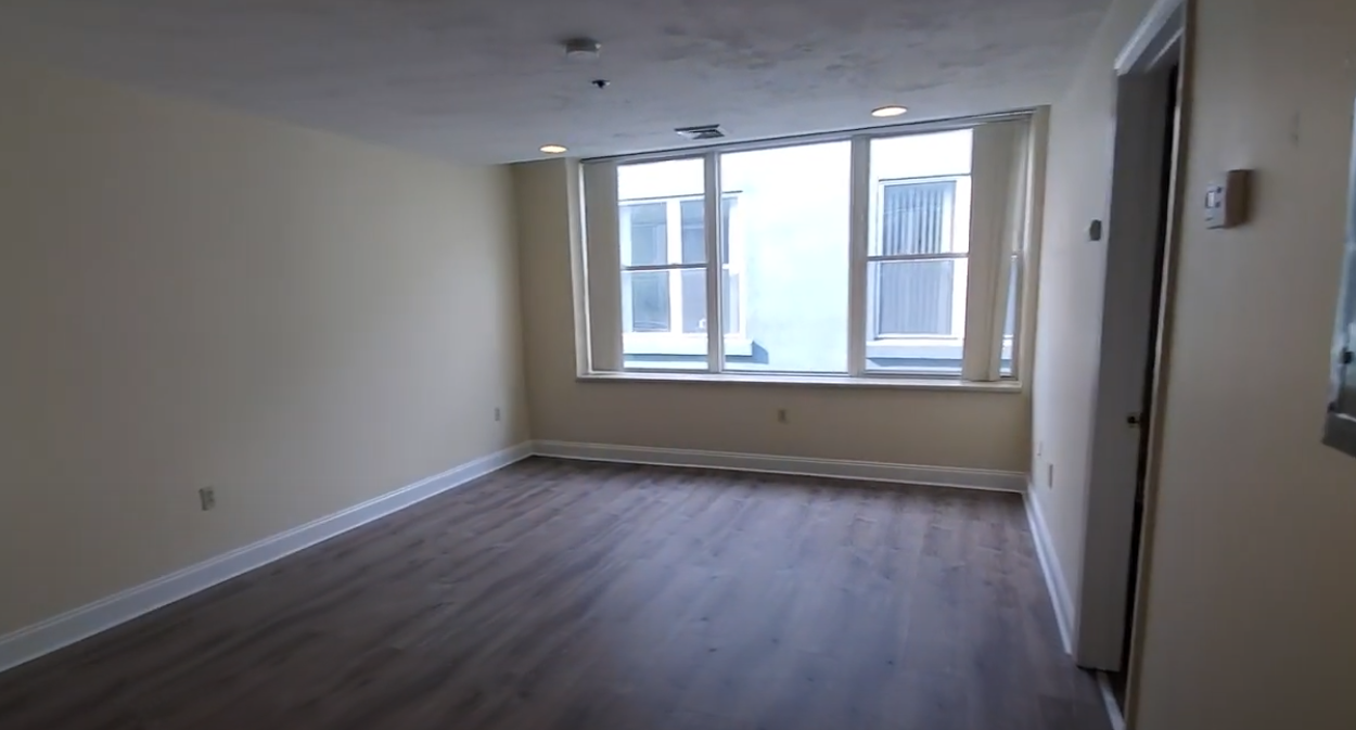 15 Pearl St, Unit 21 in Cambridge, MA - Building Photo