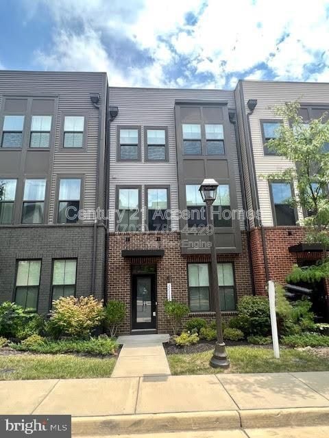 property at 22268 Sims Terrace