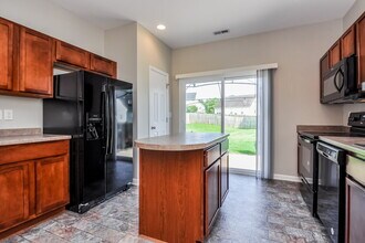 148 Marino Pl in Clayton, NC - Building Photo - Building Photo