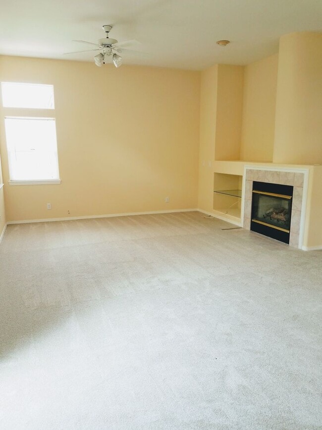 502 Morning Rise Ln in Arroyo Grande, CA - Building Photo - Building Photo