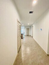 28935 Yachting Pt Ct in Katy, TX - Building Photo - Building Photo