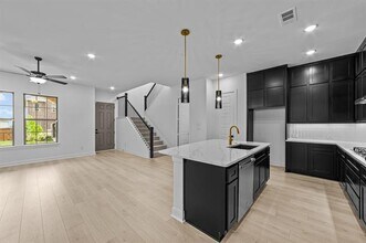 13852 Wembley Bnd Wy in Aledo, TX - Building Photo - Building Photo