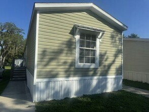 9306 In Ct in Tampa, FL - Building Photo - Building Photo
