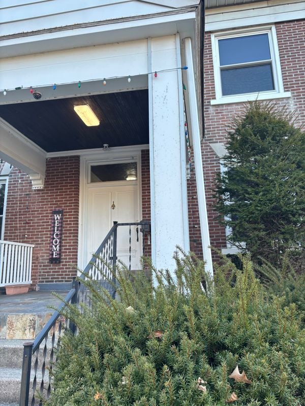 517 Seneca St in Bethlehem, PA - Building Photo - Building Photo