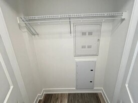 130 37th St, Unit 8 in Union City, NJ - Building Photo