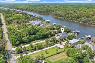 153 S Roscoe Blvd in Palm Valley, FL - Building Photo - Building Photo