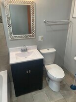 7321 S Artesian Ave, Unit Three Bedrooms in Chicago, IL - Building Photo