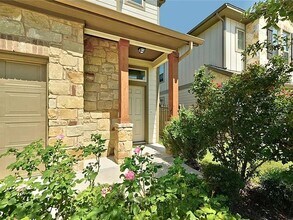 906 Boatswain Wy in Austin, TX - Building Photo - Building Photo