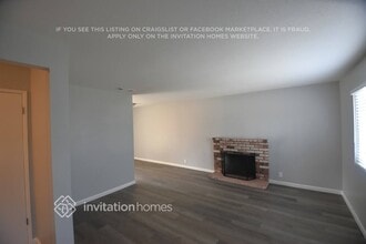 401 Wigeon Way in Suisun City, CA - Building Photo - Building Photo