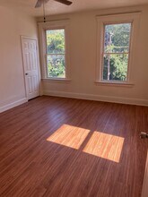3687 Vine St in Cincinnati, OH - Building Photo - Building Photo