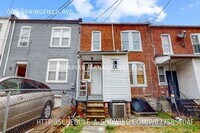 609 Springfield Ave photo'