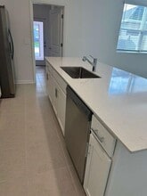 1897 Fulfillment Dr in Kissimmee, FL - Building Photo - Building Photo