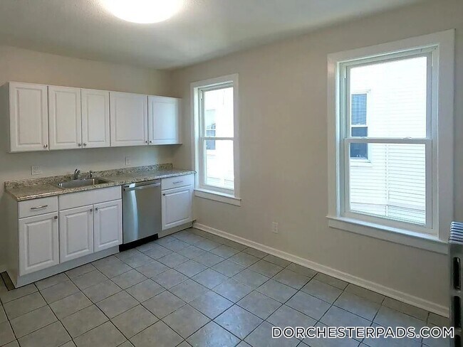 154 Stanwood St