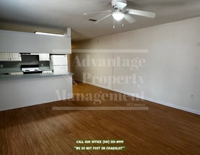 66 Pinto Trail in Greenbrier, AR - Building Photo - Building Photo