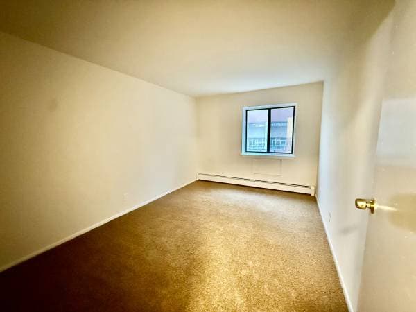 30 2nd St in Hackensack, NJ - Foto de edificio - Building Photo