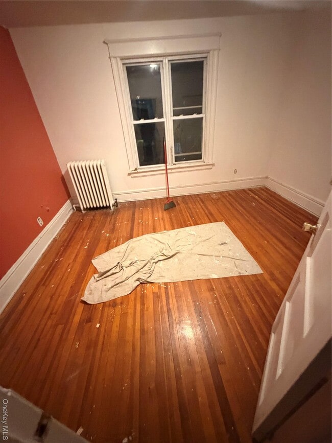 16 Wallace Ave in Mount Vernon, NY - Building Photo - Building Photo