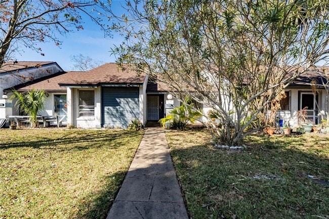 126 Dahlia Village Cir in Orlando, FL - Building Photo - Building Photo