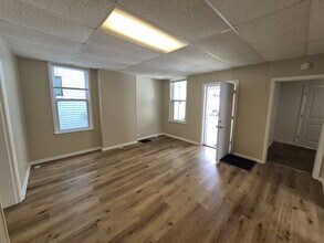 526 Corwin St in Dayton, OH - Building Photo - Building Photo