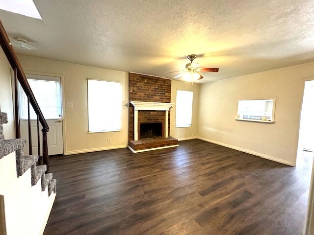 215 Santa Monica St in Portland, TX - Building Photo - Building Photo