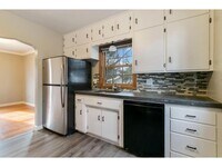 723 Laurel Ave photo'