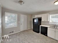 39 Springside Dr SE in Atlanta, GA - Building Photo - Building Photo