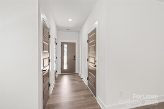 2019 Wilson Ave in Charlotte, NC - Building Photo - Building Photo
