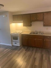 20-22 Margaret St in Pawtucket, RI - Building Photo - Building Photo