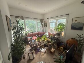 1797 Beacon St, Unit 2 in Brookline, MA - Building Photo - Building Photo