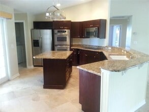 9149 Palm Tree Dr in Windermere, FL - Building Photo - Building Photo