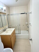 9024 Emperor Ave in San Gabriel, CA - Building Photo - Building Photo