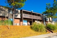 Building Photo - Mountain Springs Apartments in Oneonta, Alabama