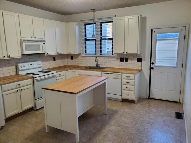 3256 Domain St in St. Charles, MO - Building Photo - Building Photo