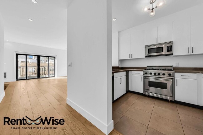 property at 1776 Sacramento St