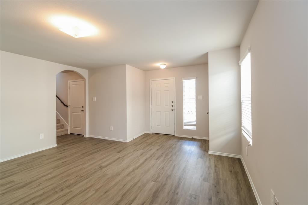 1136 Copal Trl Photo