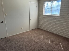 152 North St in Ruidoso, NM - Building Photo - Building Photo