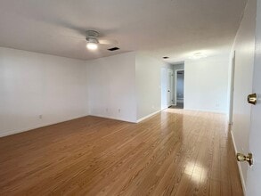 116 Clifford Ave in Longwood, FL - Building Photo - Building Photo